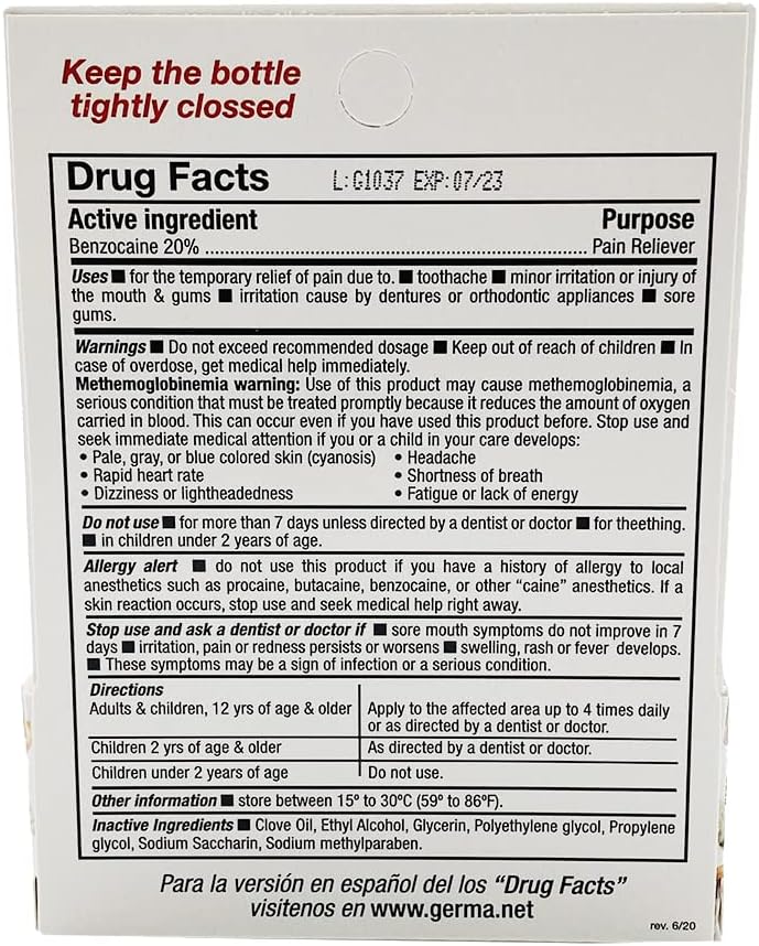 germa-la-muela-anesgerm-benzocaine-20-mouth-analgesic---maximum-strength---05-floz-2