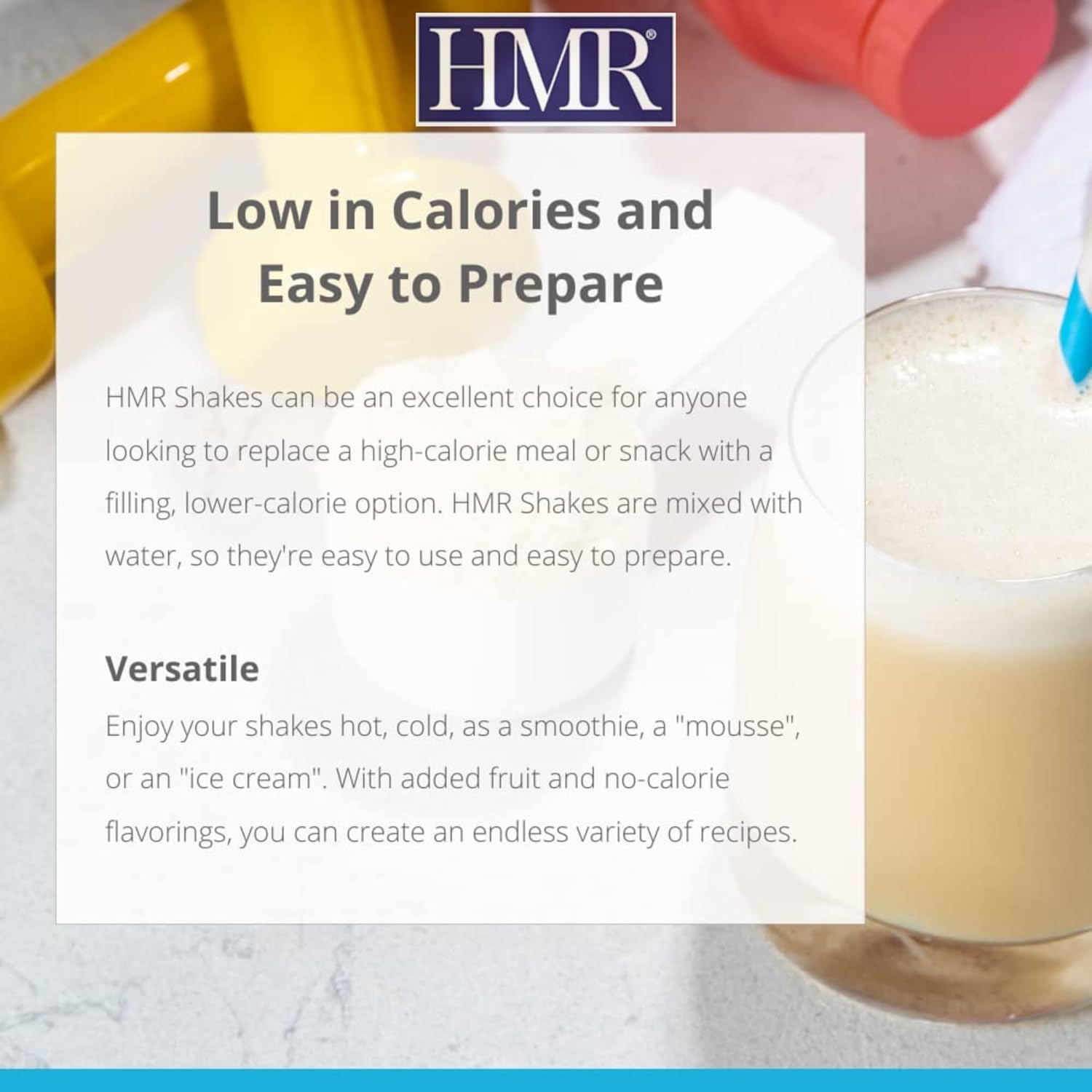 vanilla-shake-meal-replacement-powder-with-12g-protein-for-healthy-weight-loss---12-servings-5