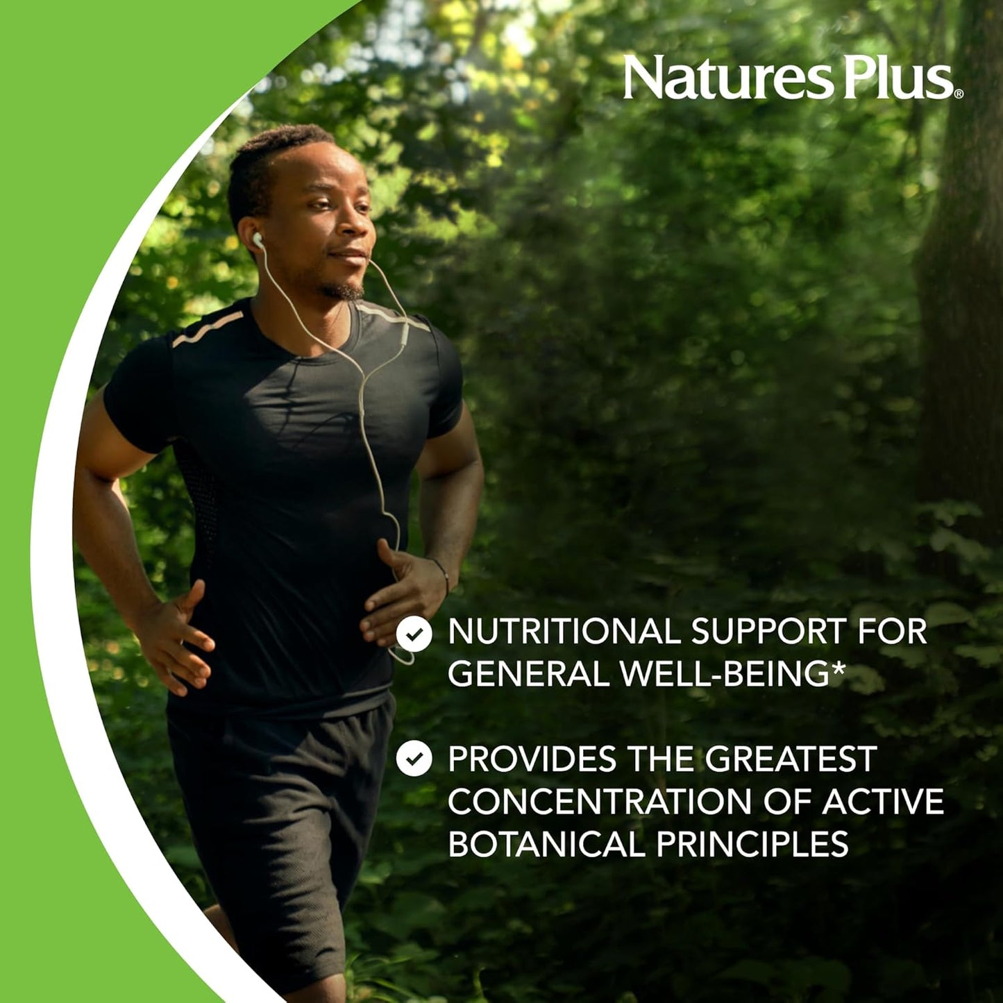 Herbal Actives Turmeric 400mg - 95% Curcumin - 60 Vegan Capsules - Vegetarian & Gluten-Free - Espot.com.au