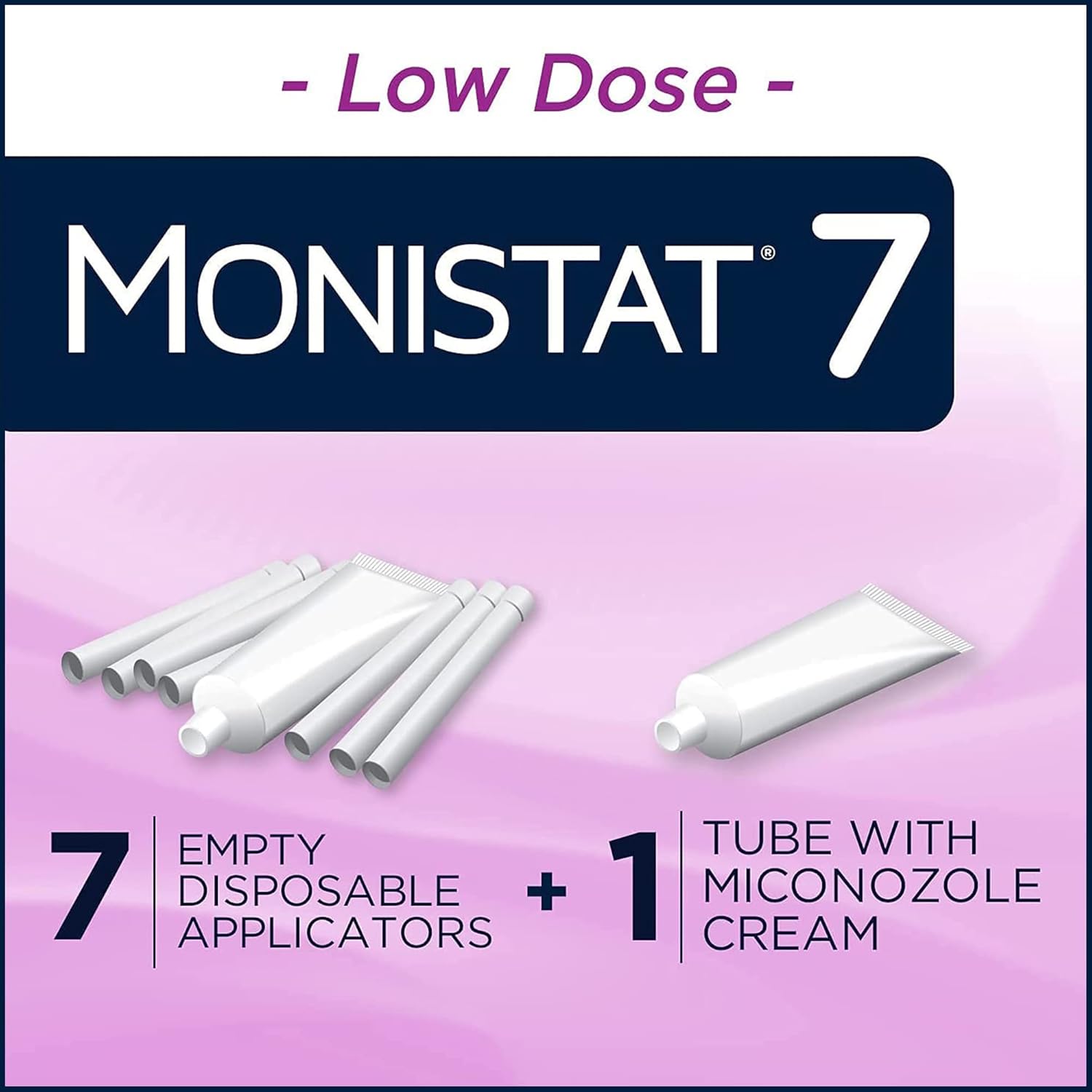 monistat-7-day-yeast-infection-treatment-for-women---7-miconazole-cream-applications-with-disposable-applicators---1-pack-4
