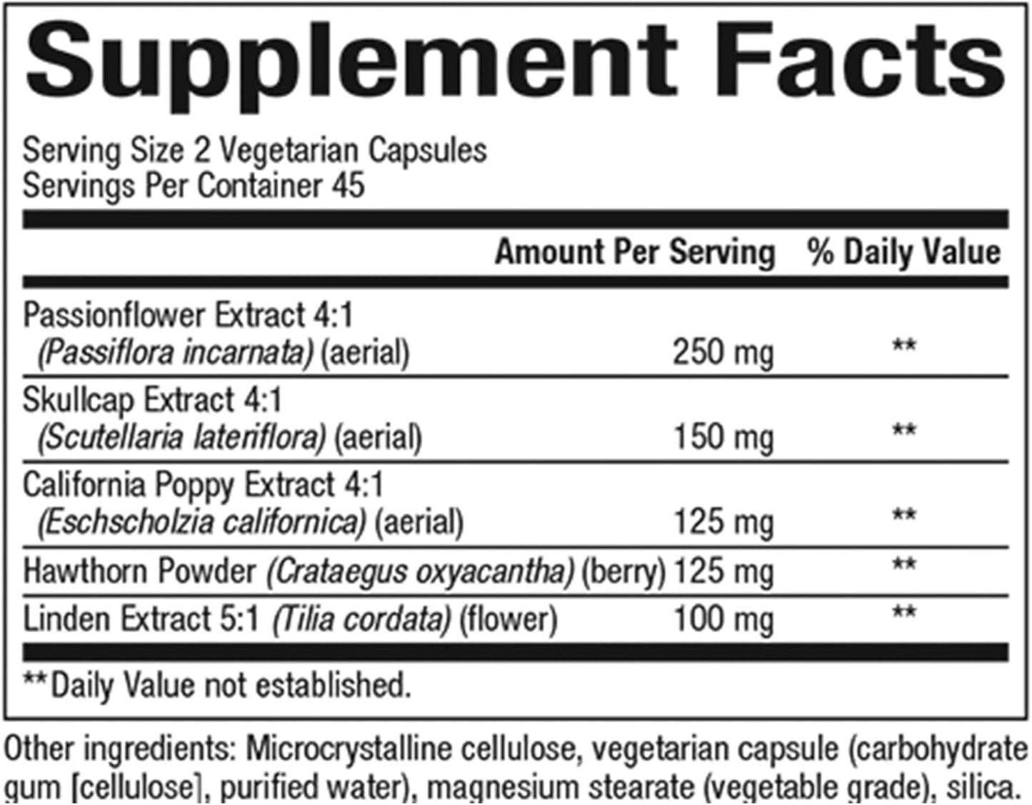 vegan-3-brains-best-sleep-supplement-for-relaxation-restful-sleep---90-capsules-by-natural-factors-2