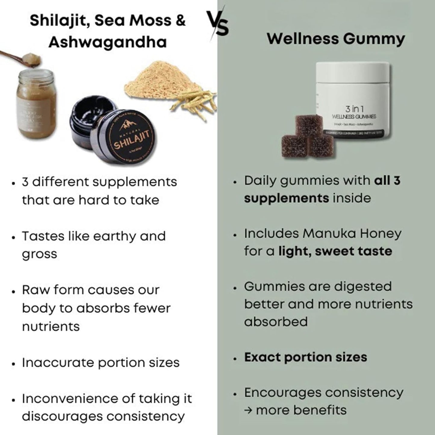 pure-shilajit-gummies-for-men---3-in-1-formula---30-day-supply---cured-shilajit-gummies-3