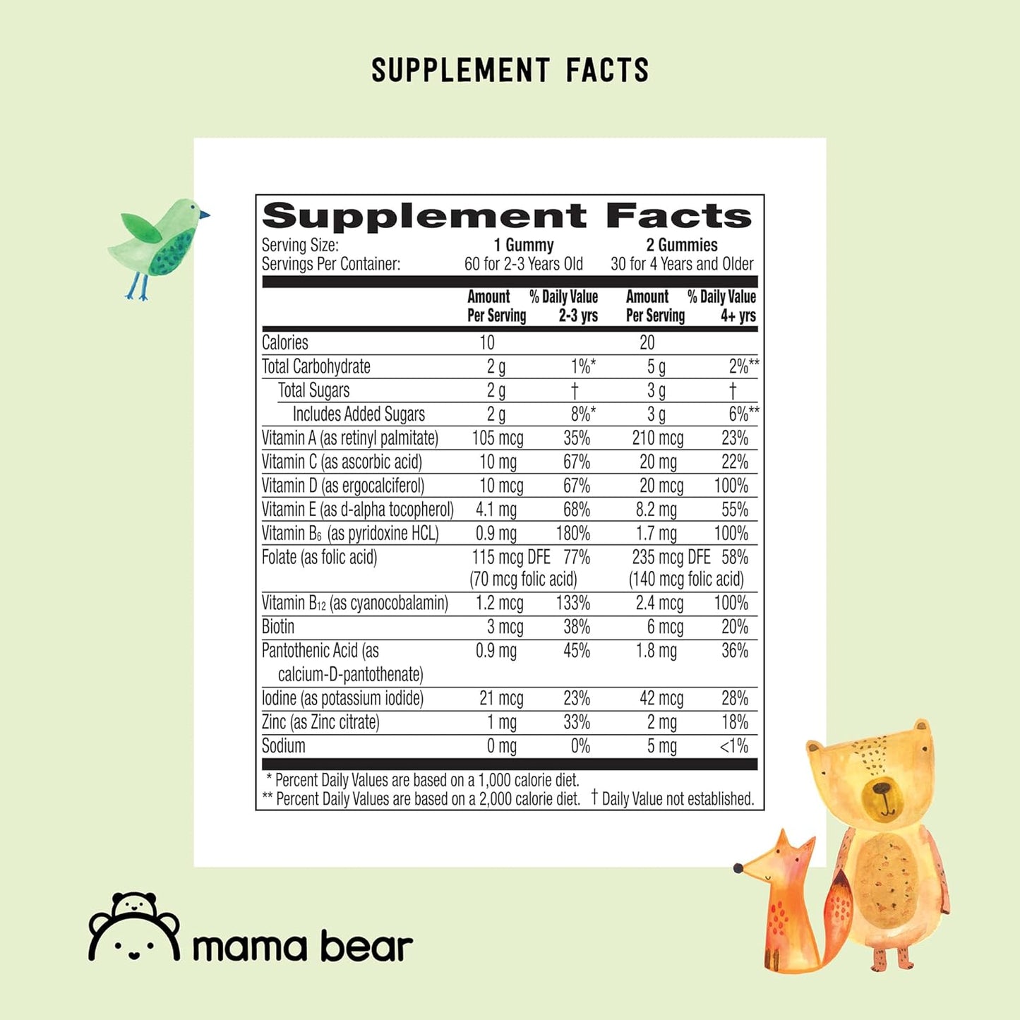 mama-bear-organic-kids-multivitamin-gummies---60-count-berry-cherry-orange-flavors-1-month-supply-6