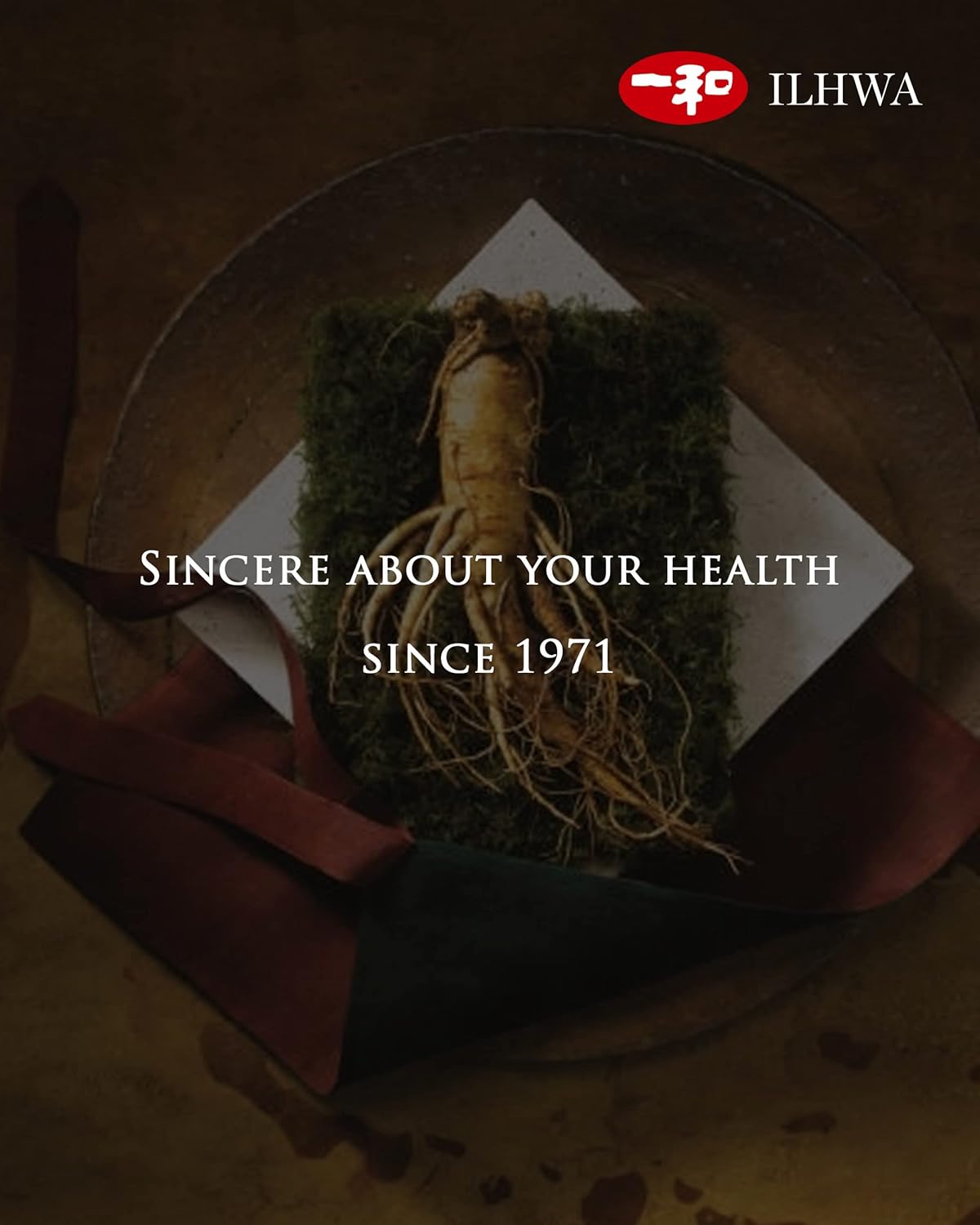 100-pure-korean-ginseng-extract-tea---353-oz-100g---immunity-boost---ginsenoside-1500mg---ilhwa-7