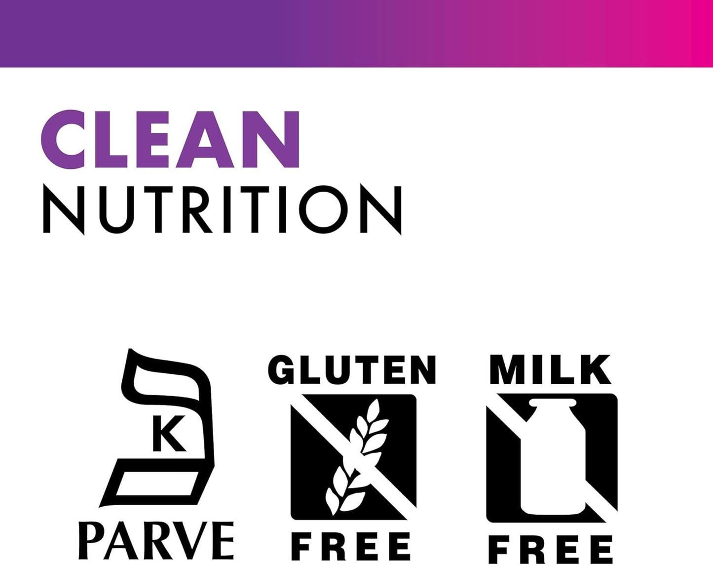 bluebonnet-super-earth-rainforest-animalz-multiple-chewable---90-count---light-greypurple---kids-multivitamin-supplement-8