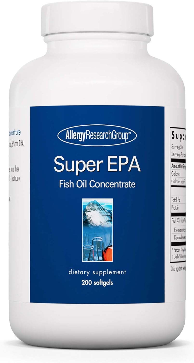 omega-3-fish-oil-supplement---epa-dha-fatty-acids-sustainably-sourced-anchovies-200-softgels-by-allergy-research-group-1