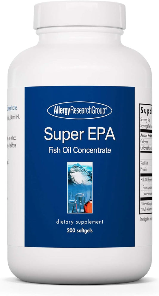 omega-3-fish-oil-supplement---epa-dha-fatty-acids-sustainably-sourced-anchovies-200-softgels-by-allergy-research-group-1