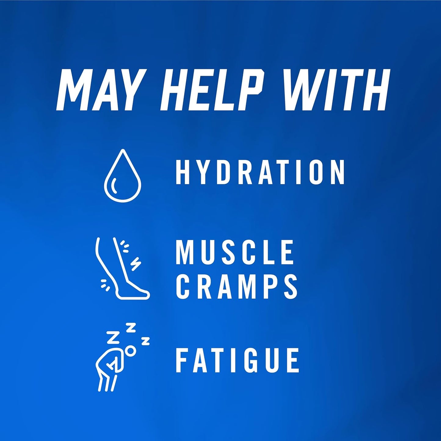 blue-raspberry-biosteel-zero-sugar-hydration-mix---45-servings-5-essential-electrolytes-great-taste-for-hydration-4