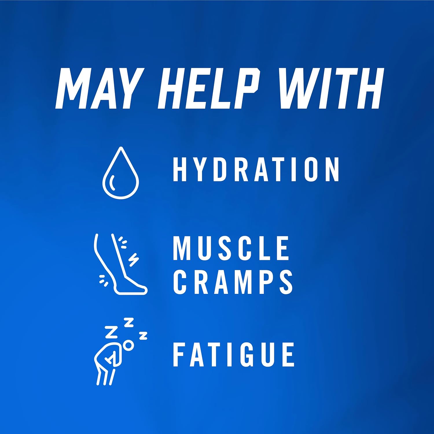 blue-raspberry-biosteel-zero-sugar-hydration-mix---45-servings-5-essential-electrolytes-great-taste-for-hydration-4