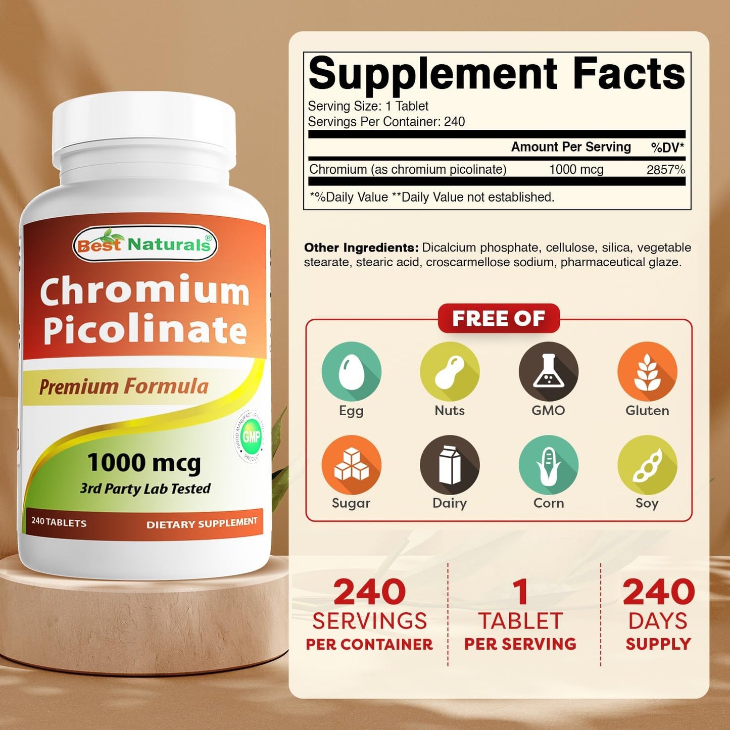 240-tablets-of-best-naturals-chromium-picolinate-1000-mcg-for-improved-metabolism-and-blood-sugar-control-2