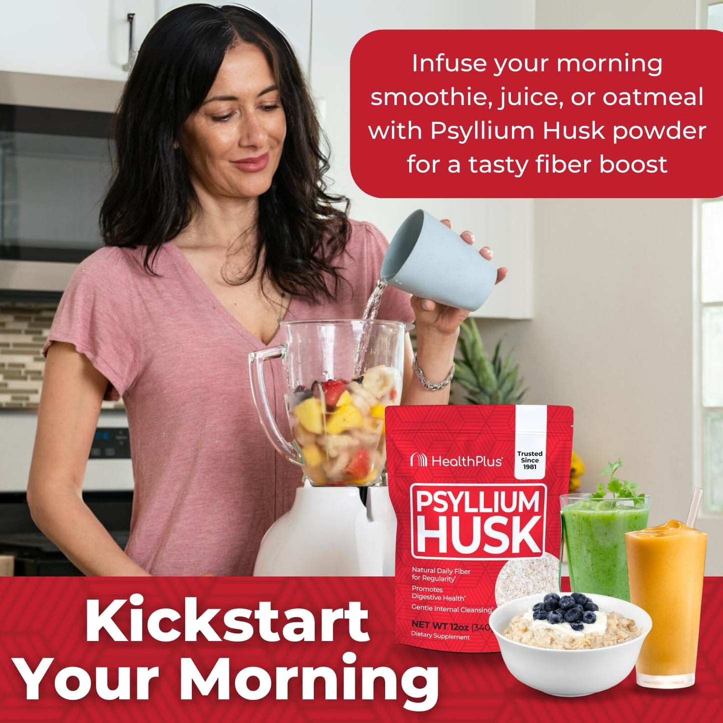 psyllium-husk-powder-for-digestive-health---24-oz-96-servings-natural-detox-and-dietary-fiber-supplement-for-constipation-relief-gentle-gut-cleanse-ideal-for-keto-baking-8