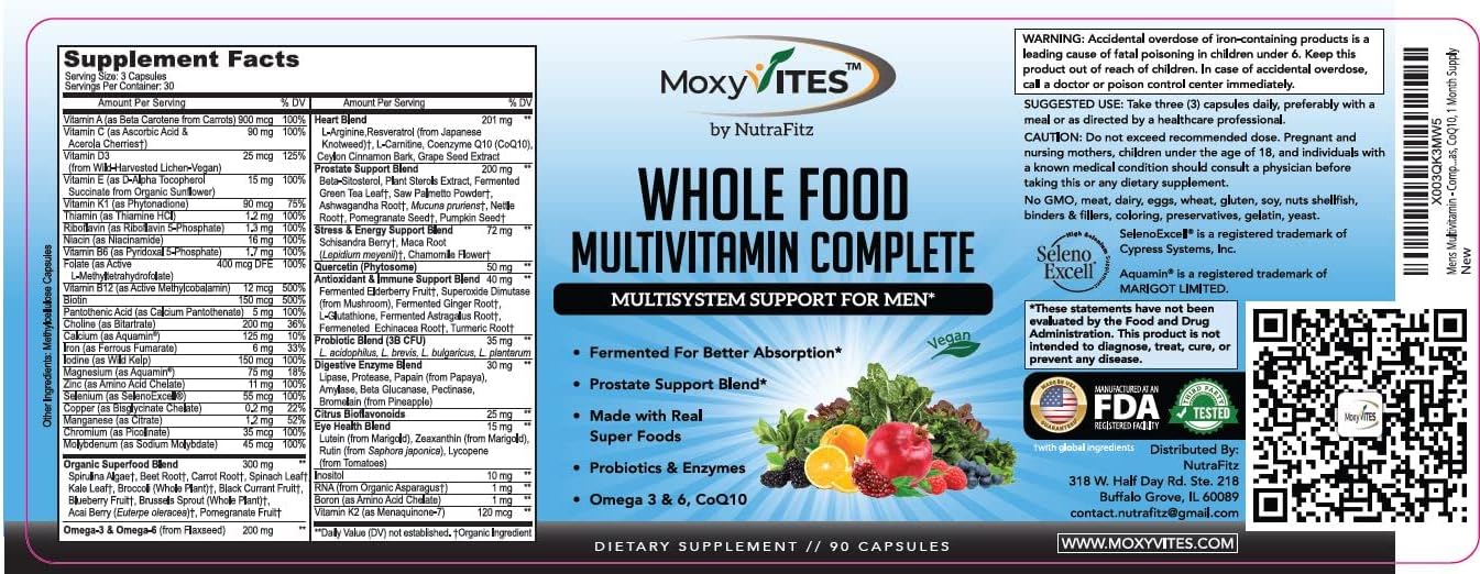 moxyvites-mens-multivitamin-with-44-organic-whole-foods---vegan-daily-supplement-with-iron-probiotics-and-b-complex-for-men---fermented-nutrients-omega-3s-for-mens-health-7