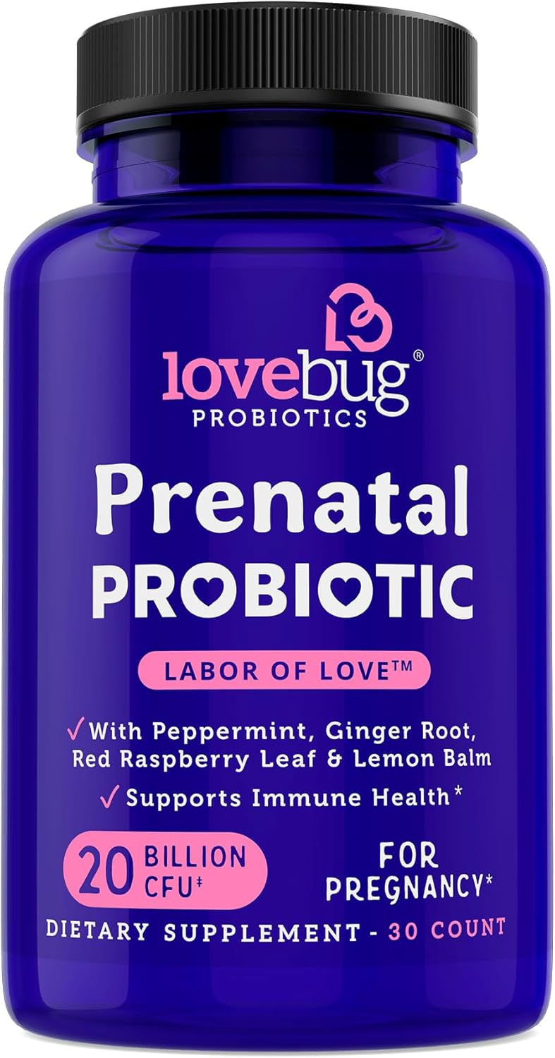lovebug-prenatal-probiotics---20-billion-cfu-for-morning-sickness-digestion---30-capsules-to-support-baby-microbiome-1