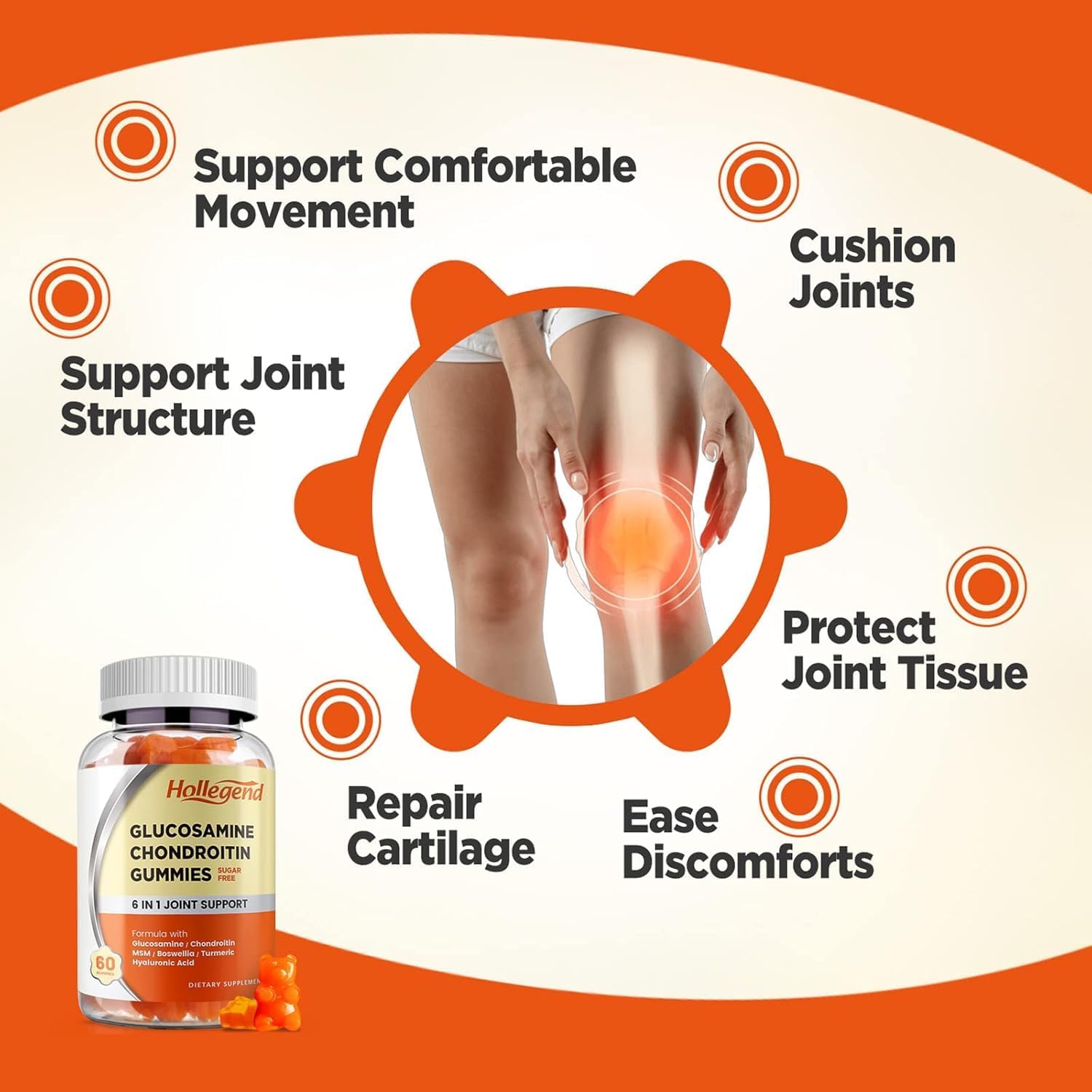 sugar-free-glucosamine-chondroitin-gummies-for-joint-support-1500mg-chewables-with-msm-turmeric-supplements-for-men-women-60-count-pack-3