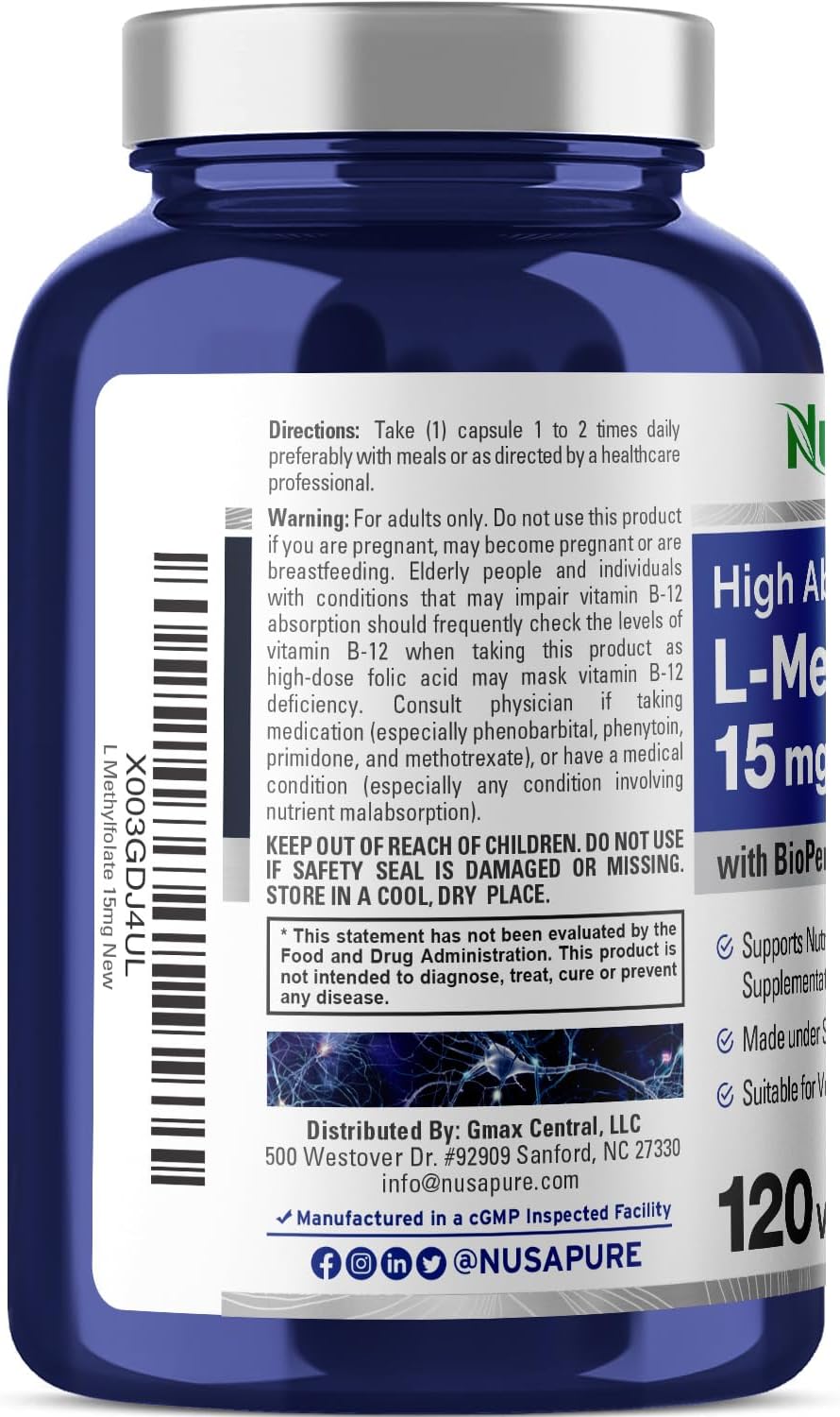 high-strength-l-methylfolate-15mg-supplement-with-120-veggie-capsules-and-bioperine-for-enhanced-absorption-by-nusapure-3