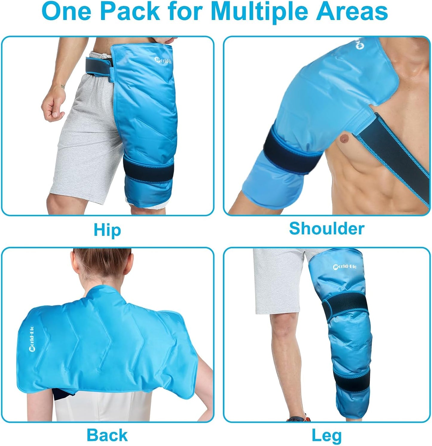 large-gel-ice-wrap-for-back-pain-relief---reusable-full-back-ice-pack-for-injuries-cold-therapy-compress-for-swelling-bruises-sprains-surgery---xxl-size-21x13-4