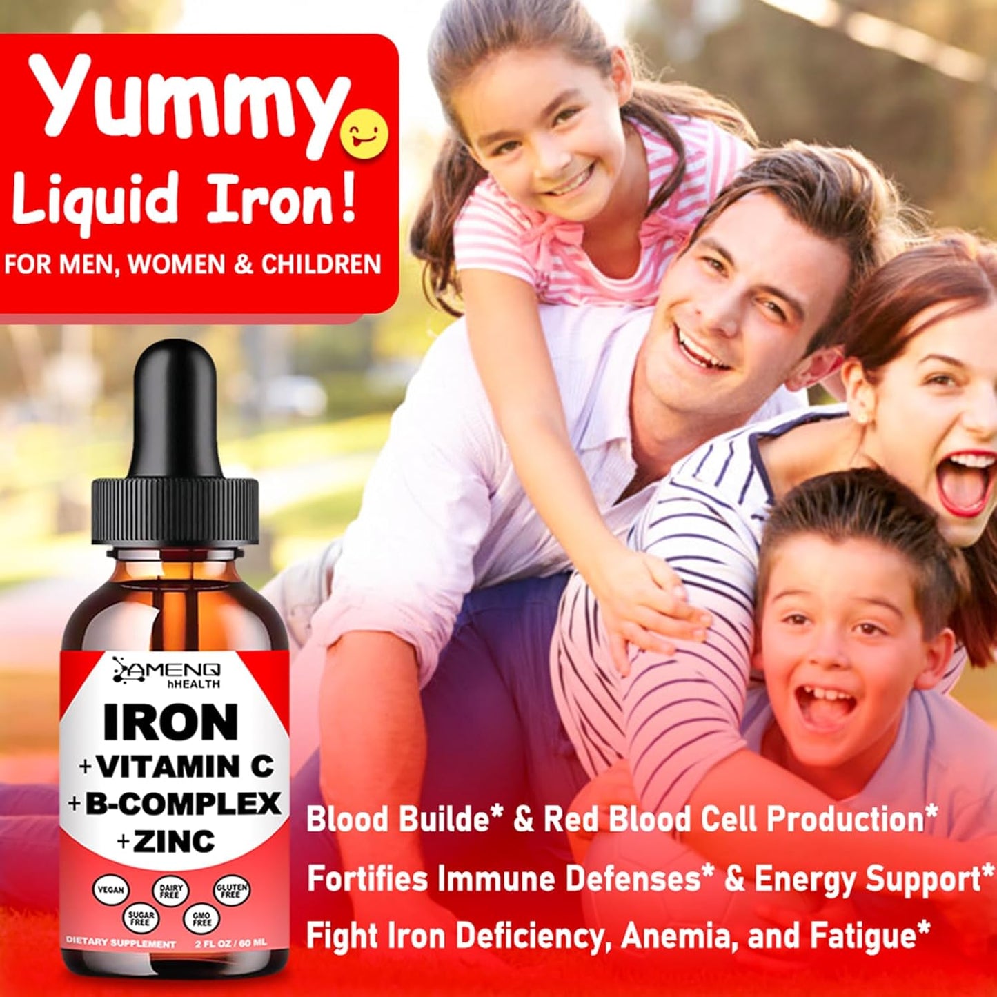 2-pack-liquid-iron-supplement-with-vitamin-c-a-b-complex---high-potency-vegan-iron-drops-for-women-men-children---promotes-red-blood-cell-production-energy-anemia-fatigue-support-4