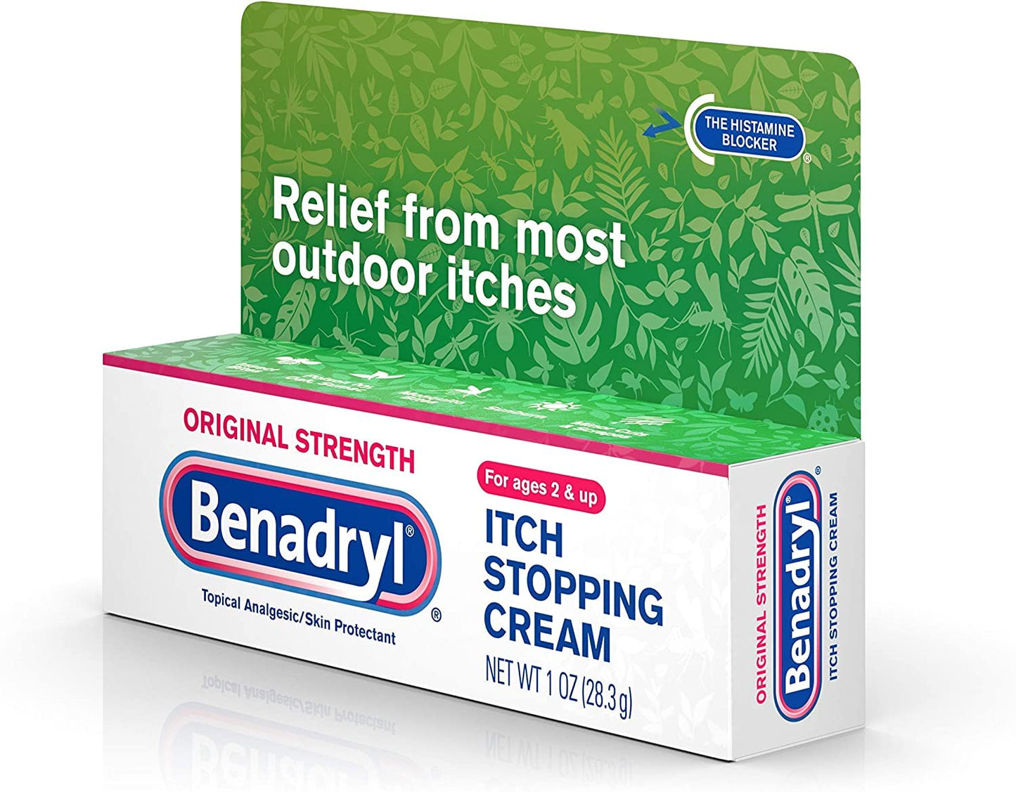 benadryl-cream-original-strength-by-johnson-johnson---1-oz-for-itchy-skin-relief-5