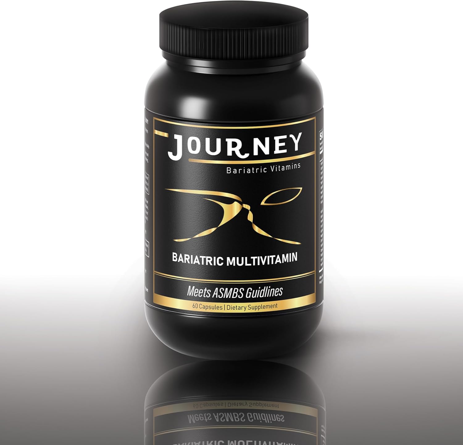 bariatric-multivitamin-supplement-with-probiotics-iron---essential-nutrients-for-pre--post-surgery-health-1