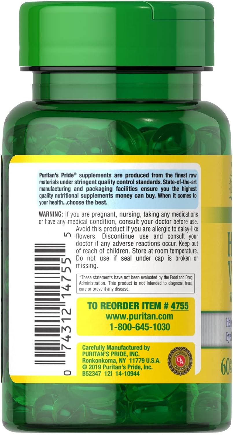 herbavision-with-lutein-and-bilberry-softgels---60-count-by-puritans-pride-2