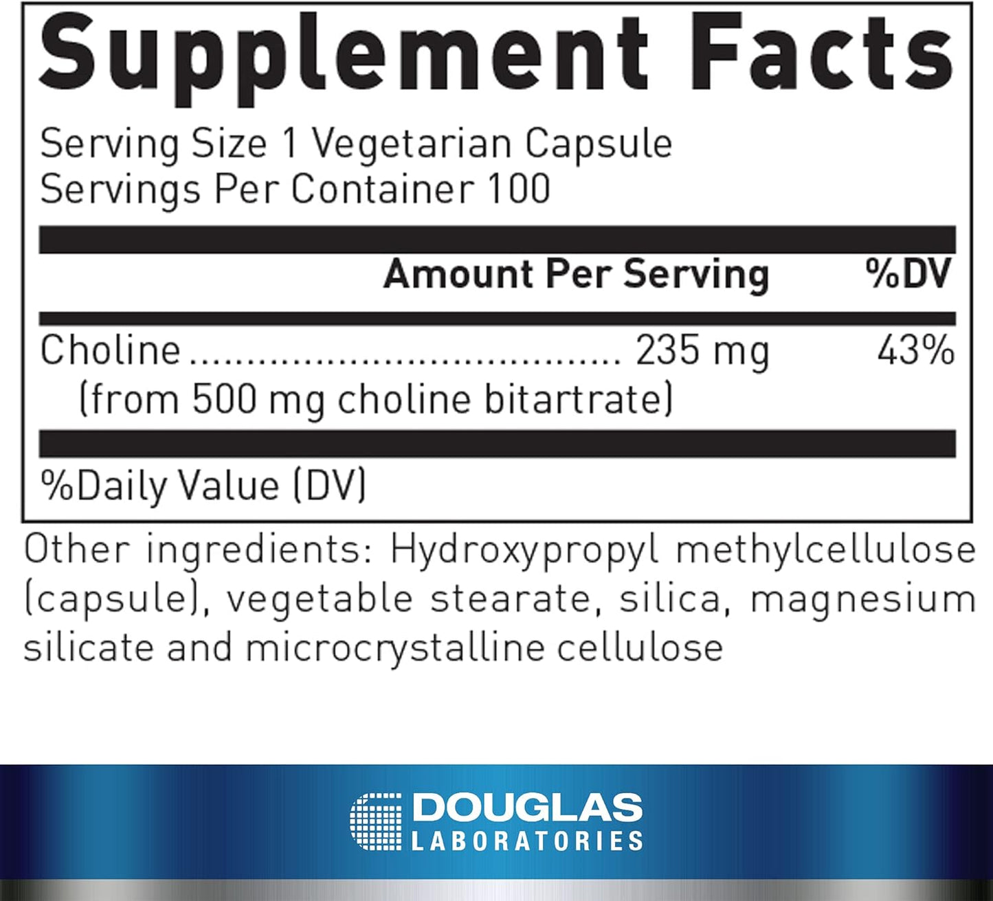 choline-bitartrate-supplement-for-liver-neurological-heart-health---100-capsules-by-douglas-laboratories-2