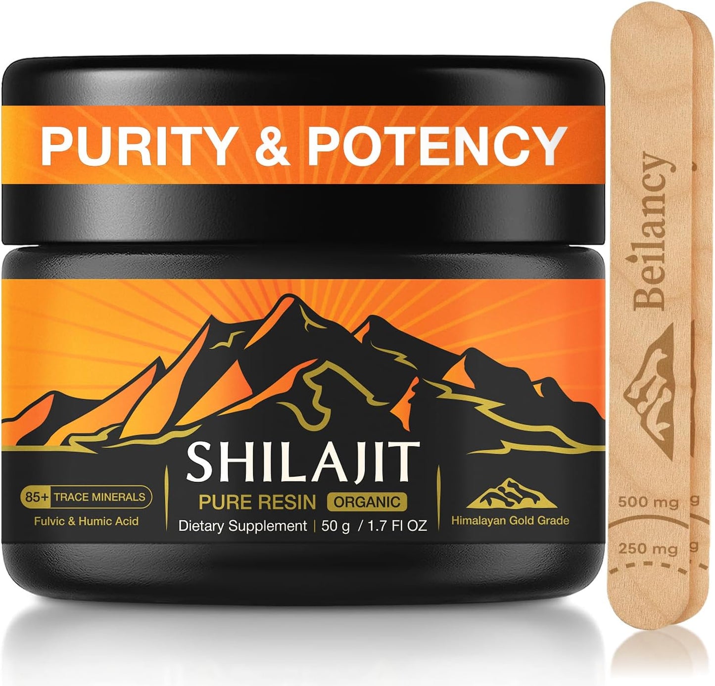 organic-himalayan-shilajit-resin-liquid-supplement-for-energy-and-health---50g-2-month-supply---with-fulvic-acid-iron-and-magnesium---men-and-women-formula-1