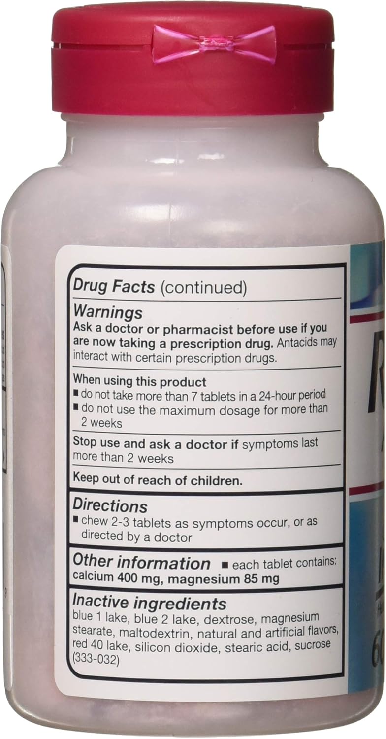 rolaids-advanced-mixed-berry-antacid-plus-anti-gas-tablets-60-count-pack-of-3---fast-relief-for-heartburn-and-gas-3