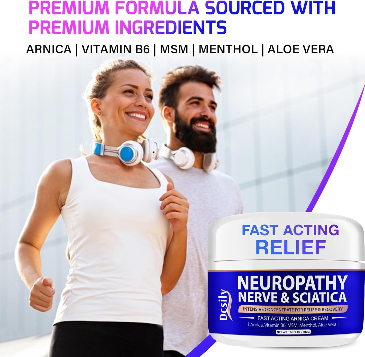 neuropathy-relief-cream-for-feet-hands-legs---arnica-cream-with-vitamin-b6-aloe-vera---nerve-savior-for-neuropathy-6