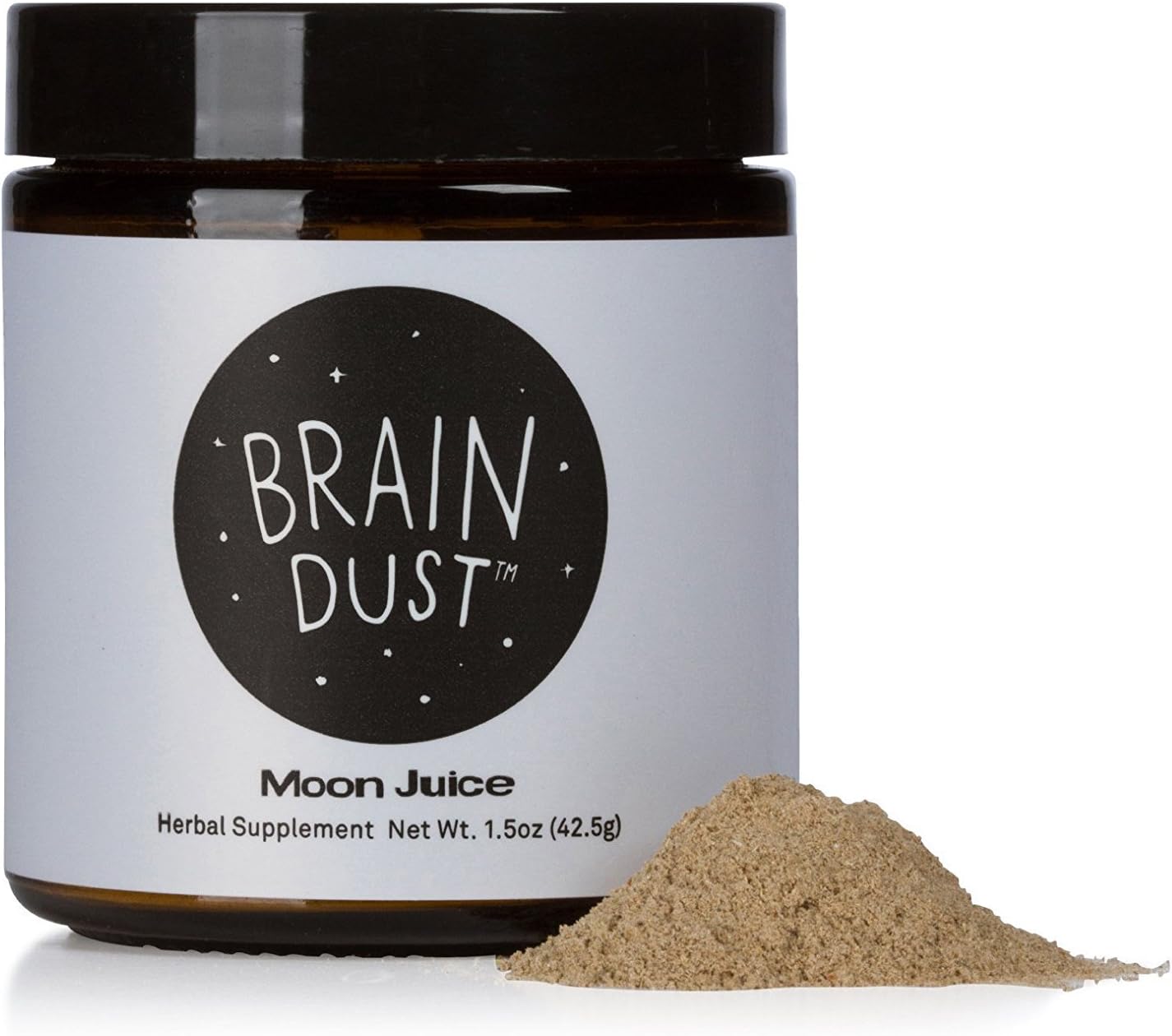 moon-juice-brain-dust-memory-and-focus-supplement-with-lions-mane-ashwagandha-rhodiola-maca---vegan-and-caffeine-free-3