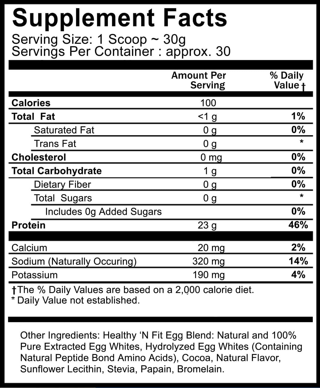 heavenly-chocolate-100-egg-white-protein-isolate-with-natural-peptides---2lb-3