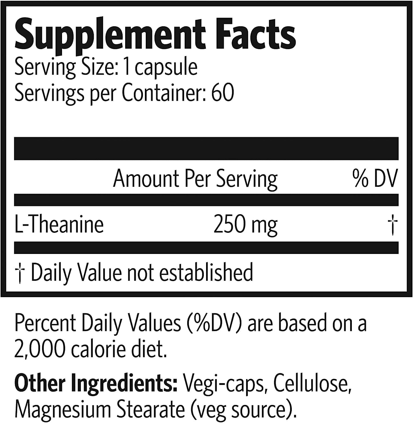 250mg-l-theanine-capsules---60-vegi-capsules-pure-lab-vitamins-made-in-canada-2