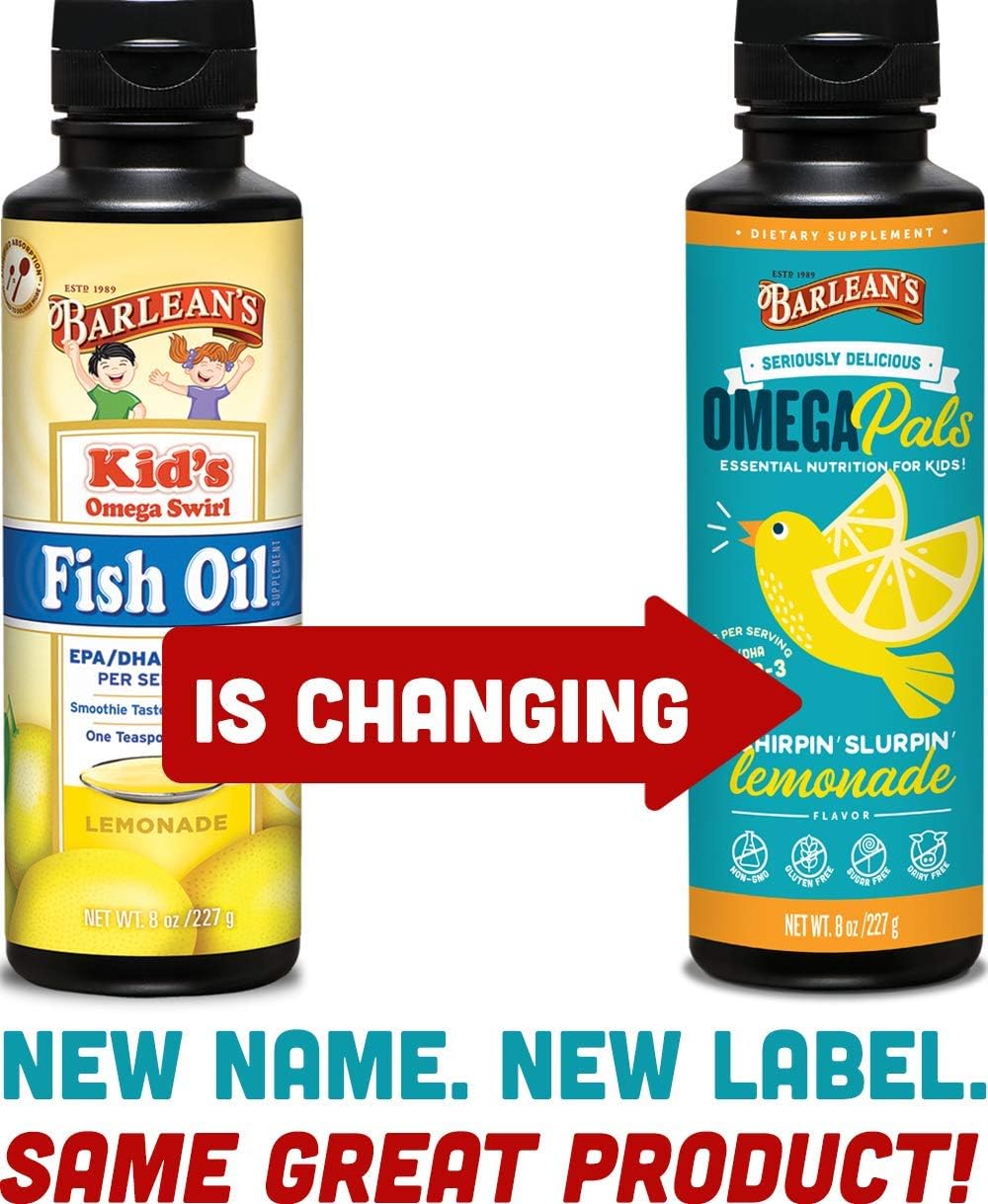 barleans-kids-omega-swirl-fish-oil-lemonade-flavor-8oz---pack-of-2---essential-omega-3-supplement-for-children-2