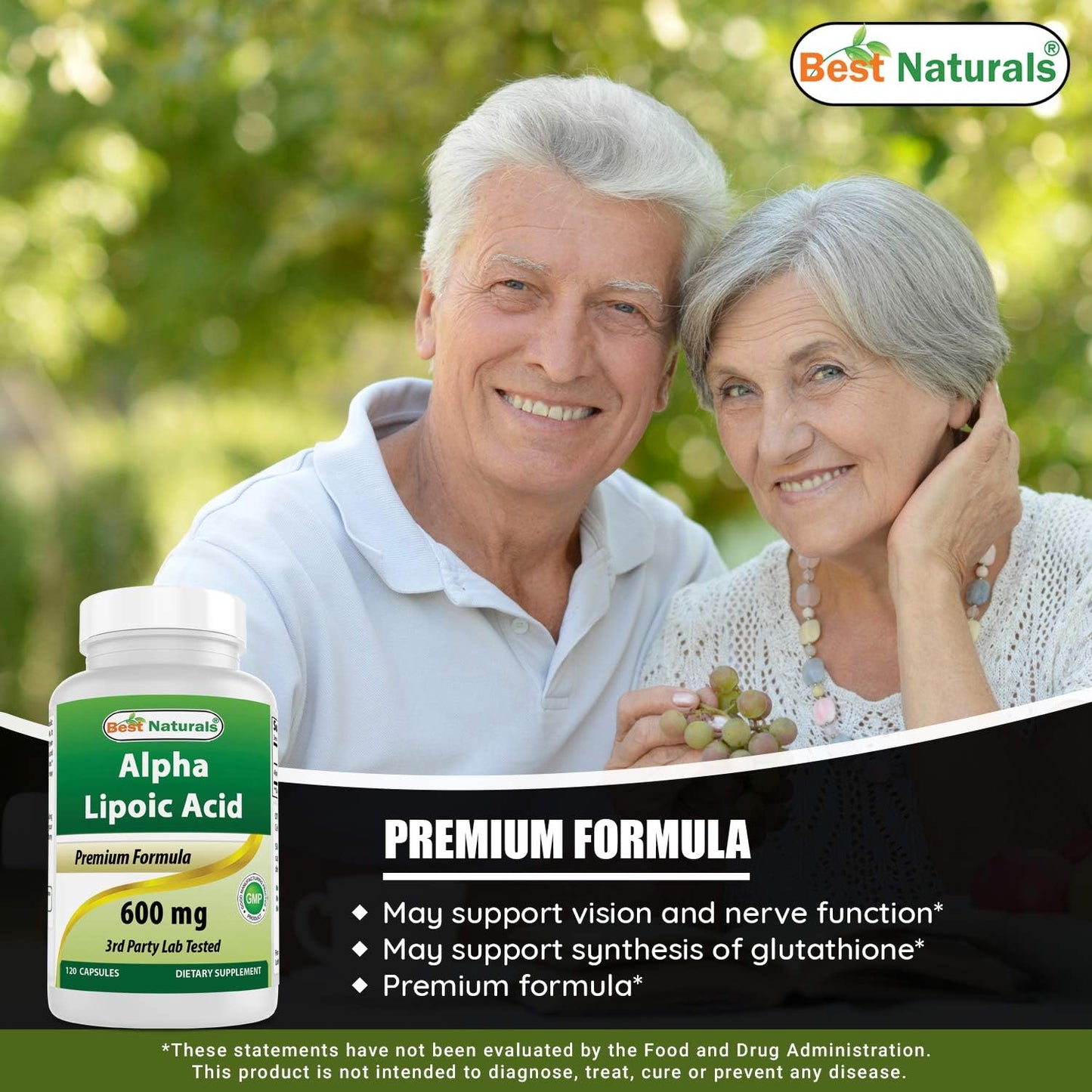 high-quality-acetyl-l-carnitine-500mg-alpha-lipoic-acid-600mg-supplement-for-enhanced-cognitive-function-and-antioxidant-support-5