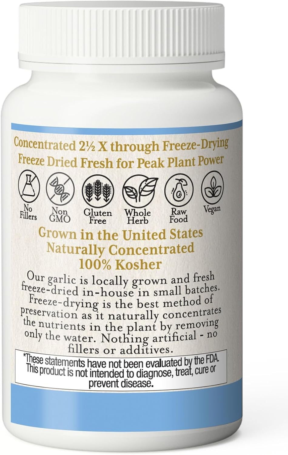 freeze-dried-non-gmo-garlic-capsules-for-overall-health-immune-support---120-ct-by-eclectic-institute-4