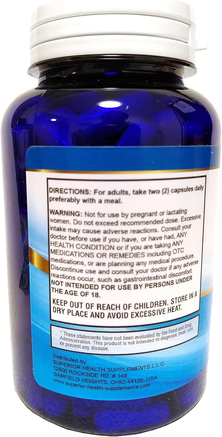 superior-health-l-carnitine-capsules---200-count-500mg-each---energy-metabolism-support-3
