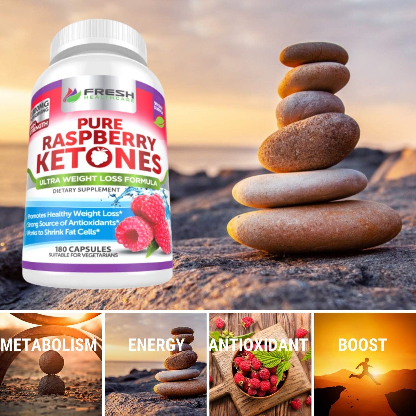 100-pure-raspberry-ketones-1000mg---3-month-supply---non-gmo---advanced-weight-loss-support---180-capsules-by-fresh-healthcare-5