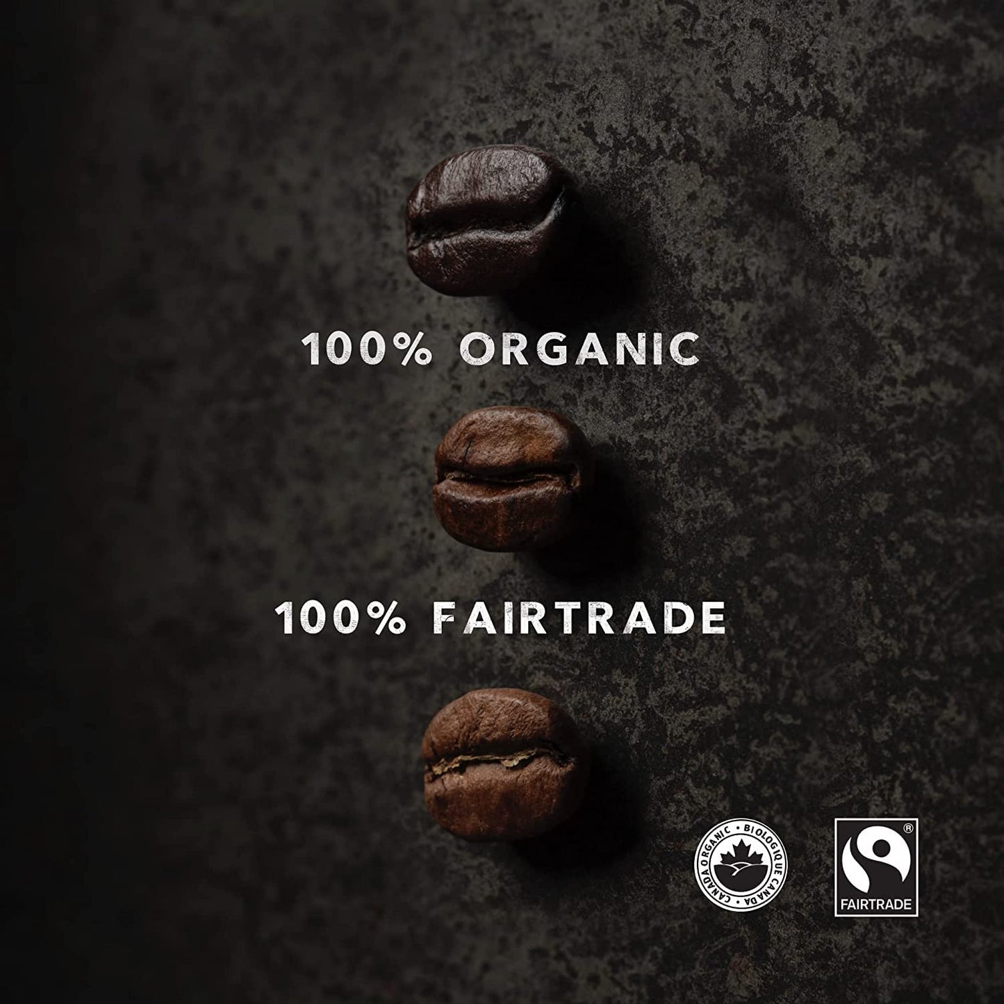 organic-decaf-dark-roast-whole-bean-coffee-1-lb---fairtrade-kosher-swiss-water-process---kicking-horse-5