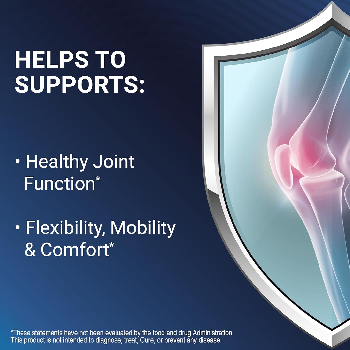 triple-strength-joint-health-supplement-with-glucosamine-chondroitin-and-msm---120-coated-tablets-for-joint-support-7