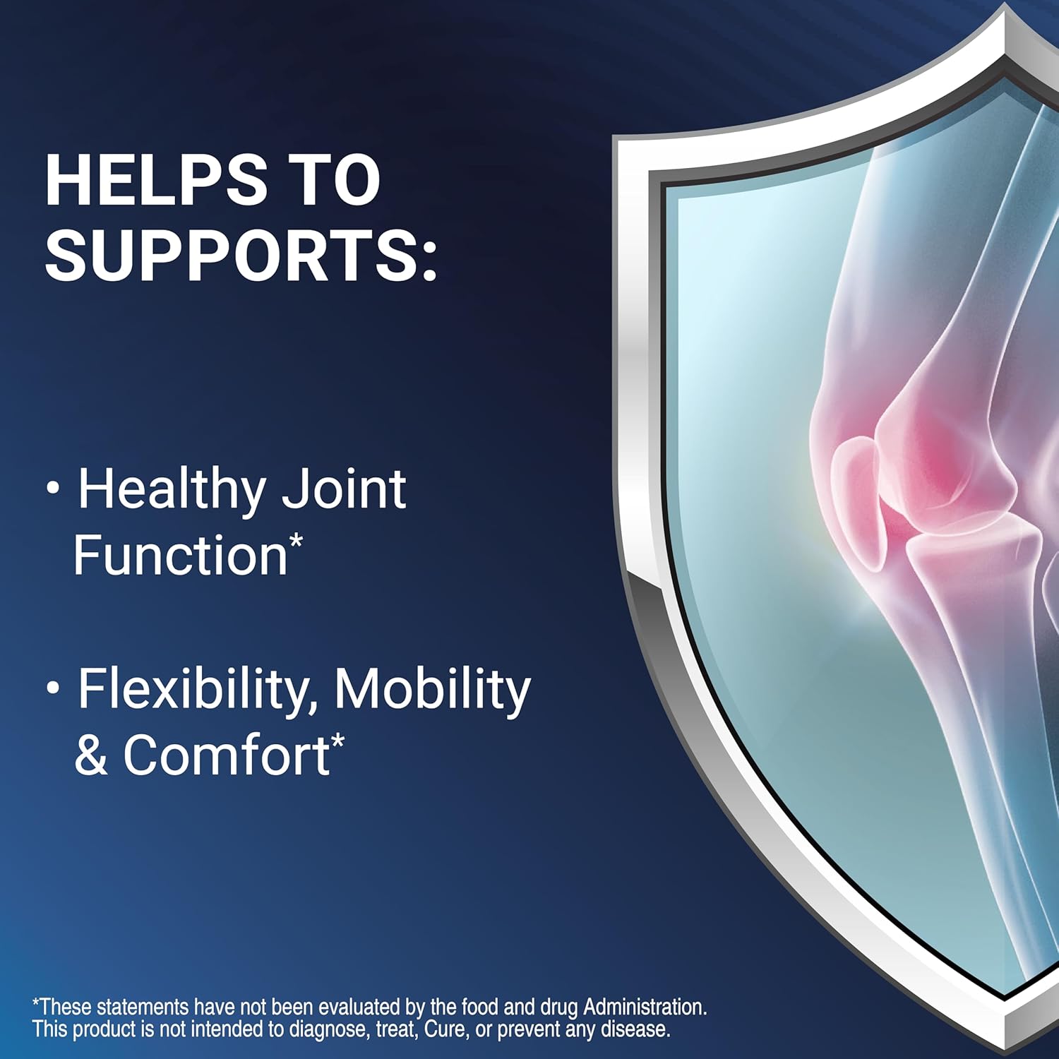triple-strength-joint-health-supplement-with-glucosamine-chondroitin-and-msm---120-coated-tablets-for-joint-support-7