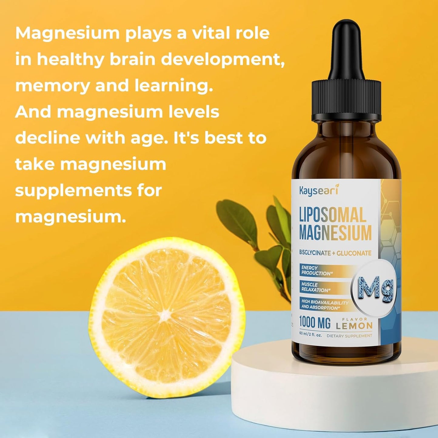 high-strength-liposomal-magnesium-drops-for-sleep-stress-mood-gut---60ml-lemon-flavored-liquid-formula-with-chelated-magnesium-bisglycinate-gluconate-5