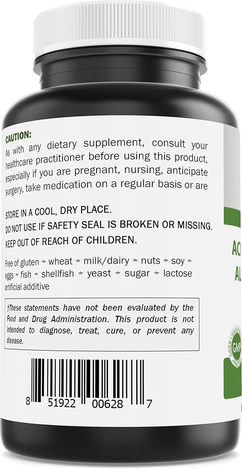 120-capsules-of-brieofood-acetyl-l-carnitine-alpha-lipoic-acid-ala-alc---750-mg-for-enhanced-brain-function-4