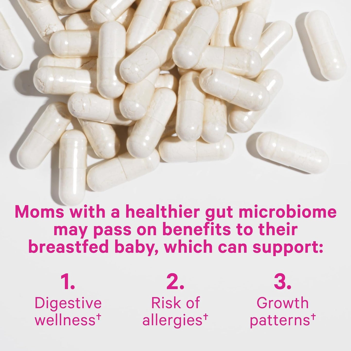 breastfeeding-probiotic-supplement---10-billion-cfus-for-postnatal-gut-health-breast-milk-production---postpartum-essentials-30-capsules-4