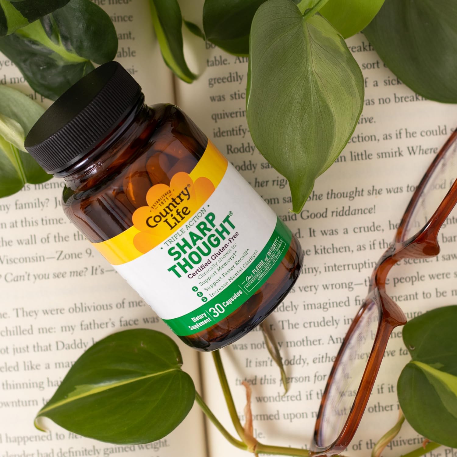 certified-gluten-free-country-life-sharp-thought-capsules---30-count-7