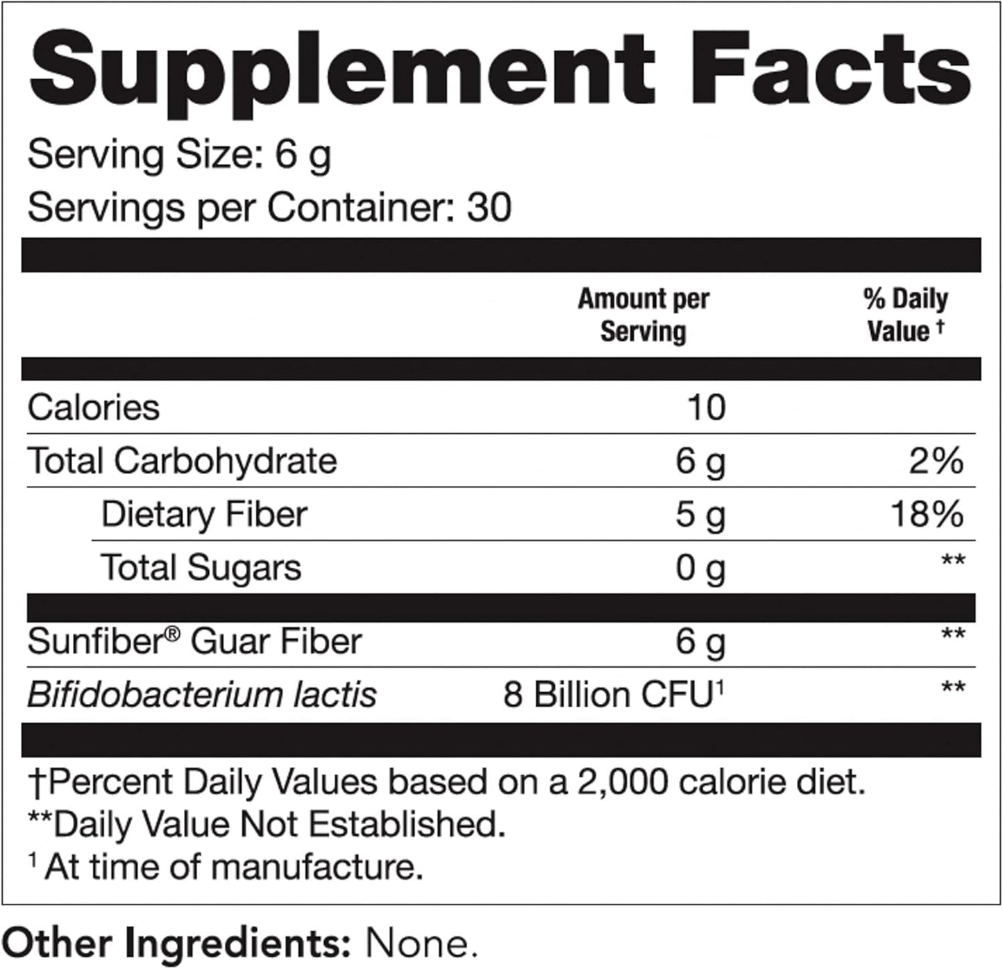 sunfiber-gi-prebiotic-fiber-probiotics-5g-fiber-8b-probiotics-low-fodmap-30-day-supply-2
