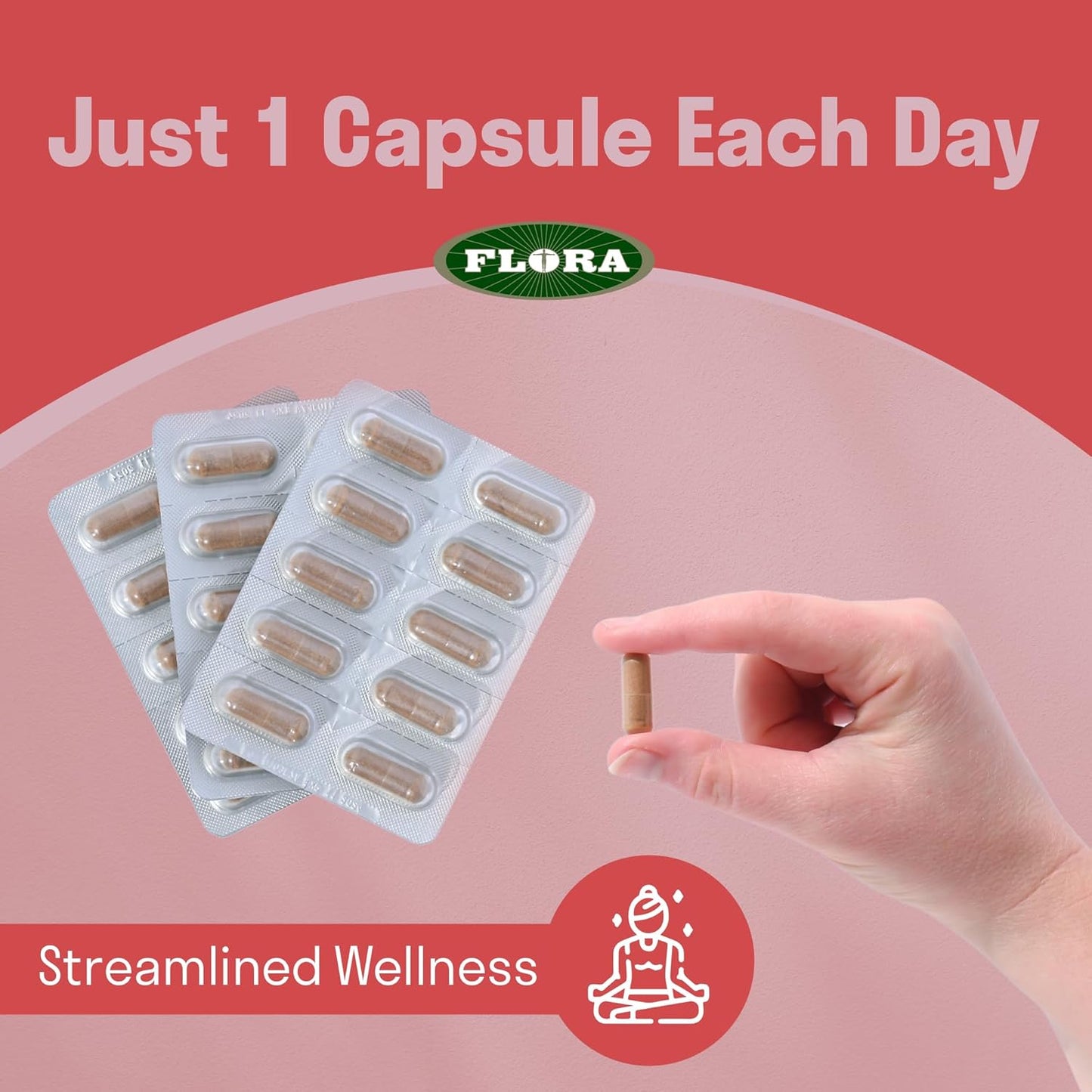 ferritin-iron-plant-based-supplement-for-healthy-iron-levels---non-constipating-highly-absorbable-vegan-capsules-for-energy-mental-clarity-7