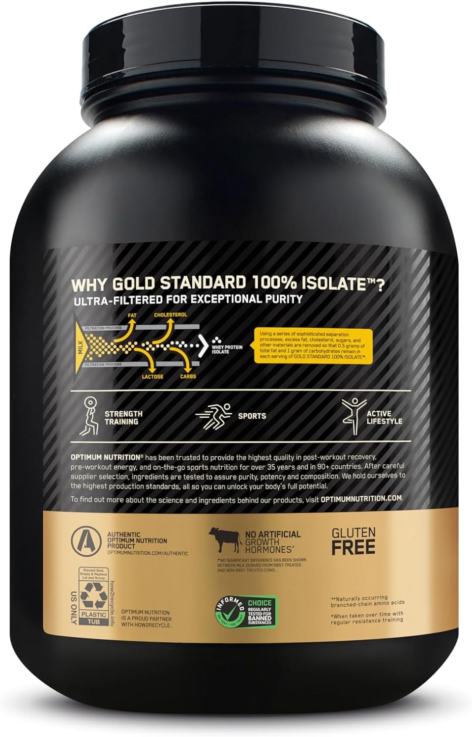 optimum-nutrition-gold-standard-100-isolate-chocolate-bliss-3lb---44-servings---varying-packaging-8