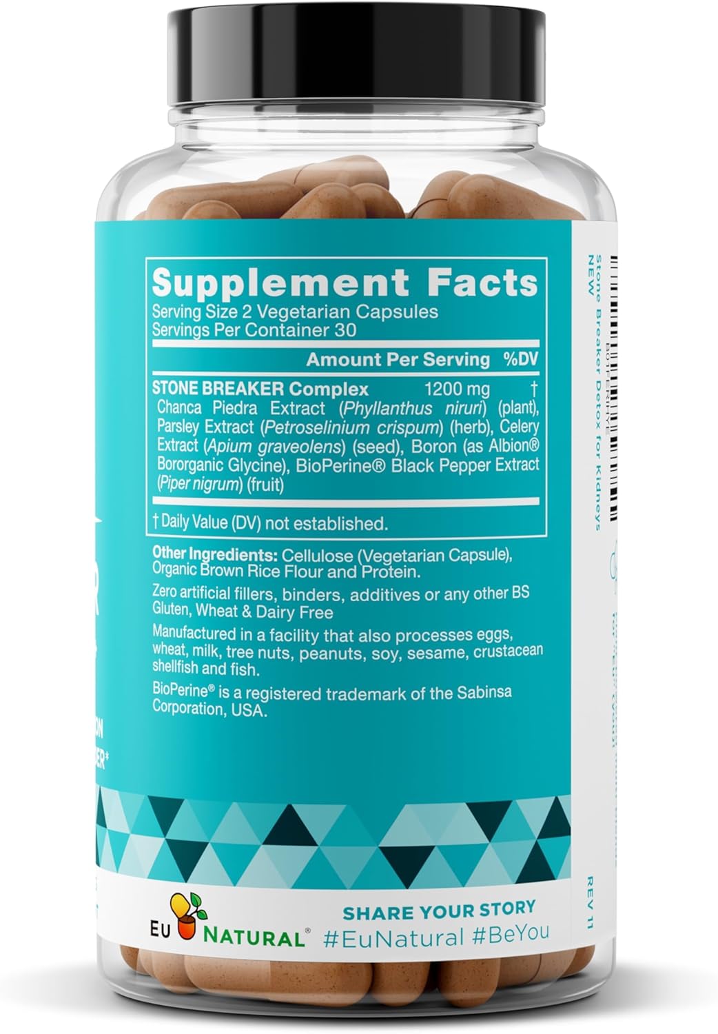 natural-kidney-cleanse-gallbladder-supplement---urinary-tract-detox---stone-breaker-impurity-flush---60-vegan-capsules-7