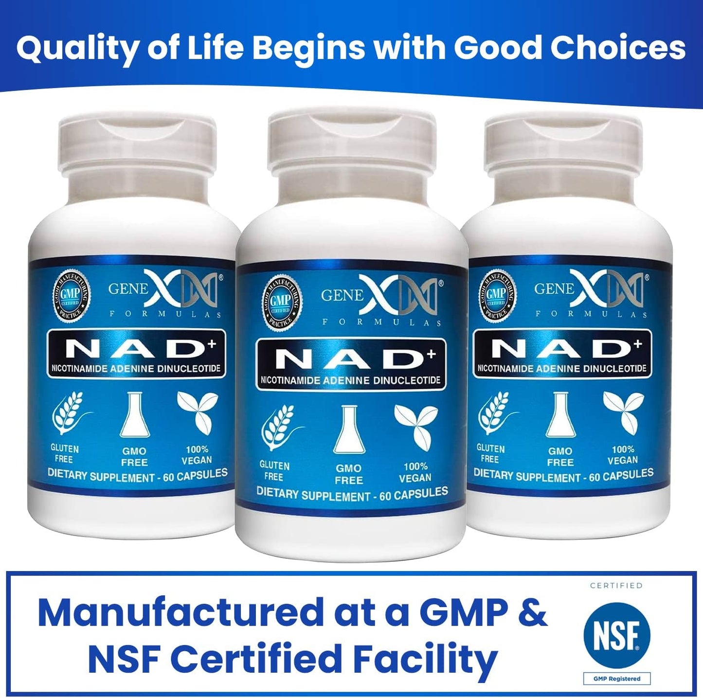 genex-formulas-nad-250mg-capsules---60-servings-nicotinamide-adenine-dinucleotide-supplement-9