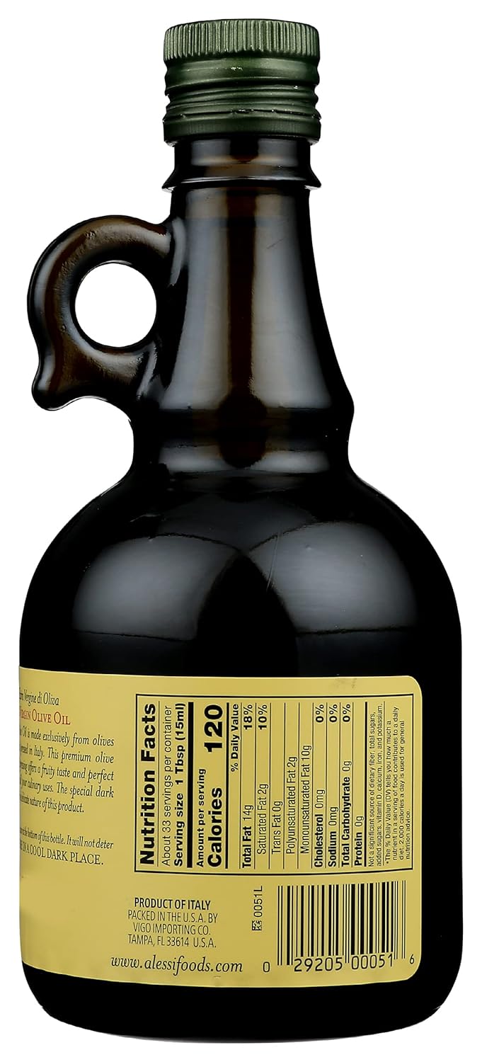 premium-alessi-extra-virgin-olive-oil---17-oz-bottle---100-pure-cold-pressed-olive-oil-for-cooking-and-dressing-2