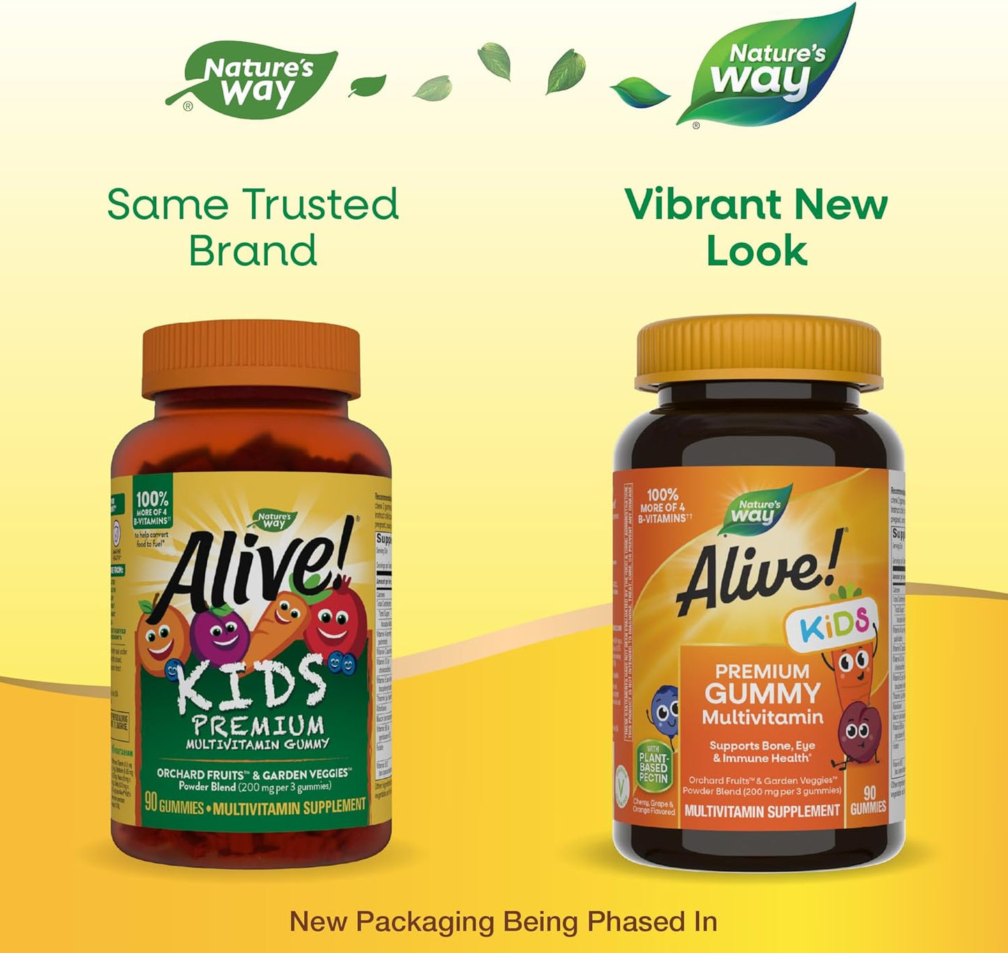 childs-premium-gummy-multivitamin-by-natures-way-alive---gluten-free-90-gummies-with-pectin-2